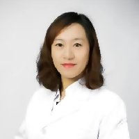 刘桑医生