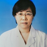 韩梅