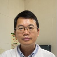 王建广