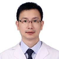 刘美宝