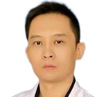 张帅