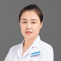 任郭廷医生