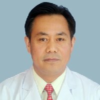 李志刚