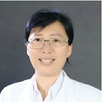 赵美多