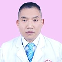 刘永斌