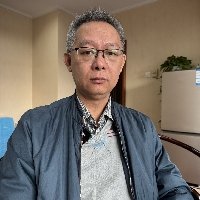 张士淮