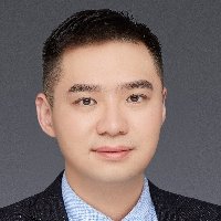 张一弛医生