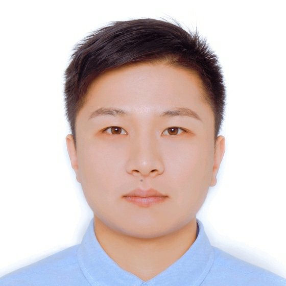 翁明瑶