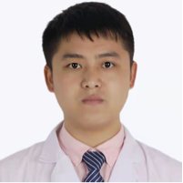 李强