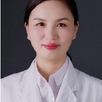 陈晓菊