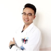 张黄成昊