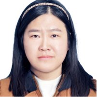 孟焕焕