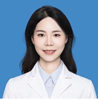杨硕