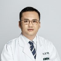 王立军