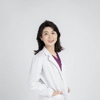 包银兰