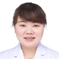 林克菲