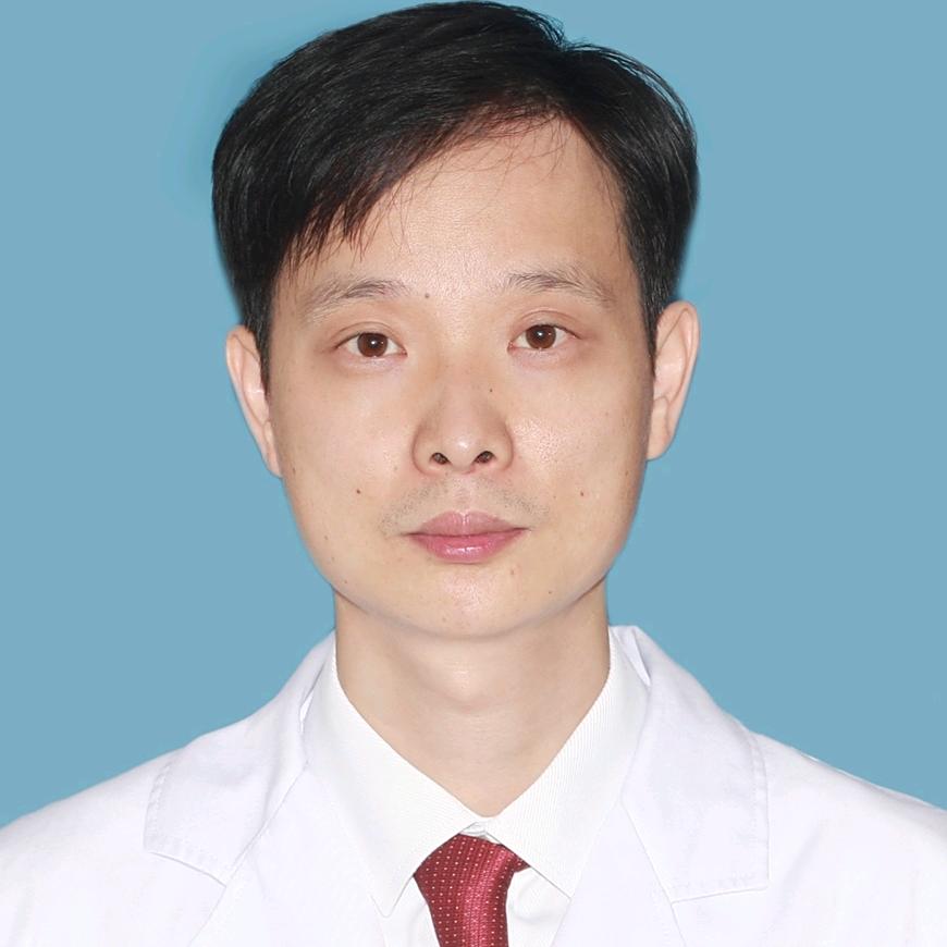 孙如