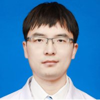 徐大鹏
