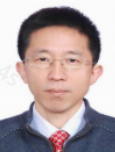 李雷