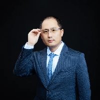 霍艳兵