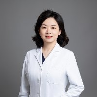 吕骄医生