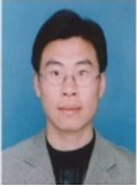 赵孟雷