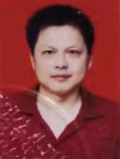 曾洪伟