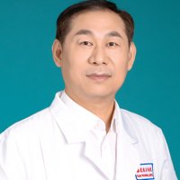 高晖