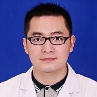 王远鹏