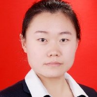 咸会丽