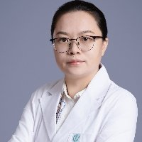 袁柳凤