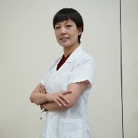 宋坪