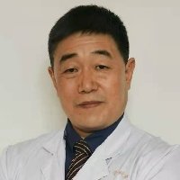 宋相建