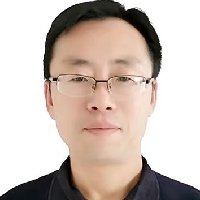 王红继