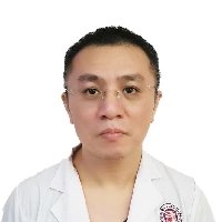 聂磊