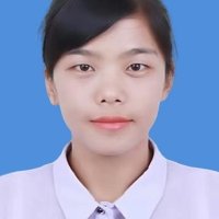 栾丽霞