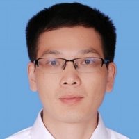 李文添