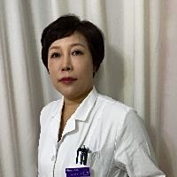 周芳