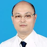 田敬海