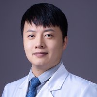 曹宁医生