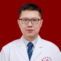 刘印龙