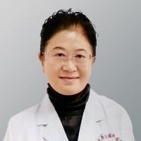 李越虹