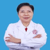 王惠兰
