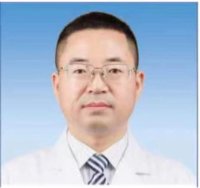 张建明