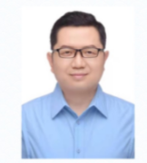 王斌