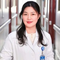 许改香