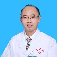 任志彦