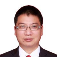 陈泗总