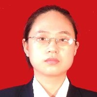 陈庆辉