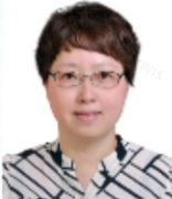 蒋倩如